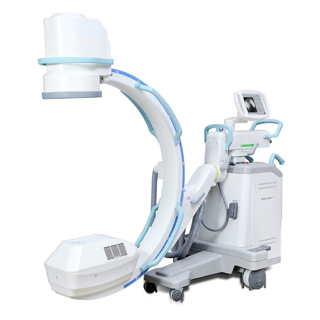 Equipo Médico 4