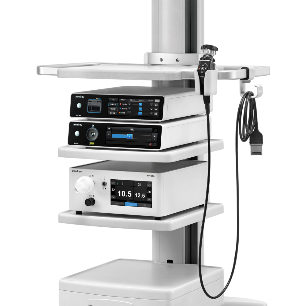 Equipo Médico 5