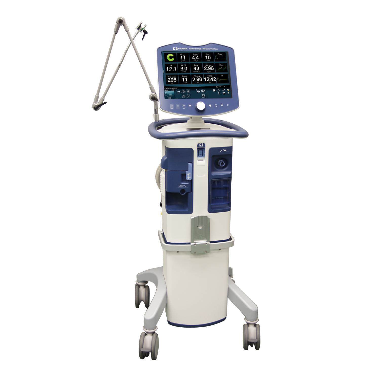 Equipo Médico 2